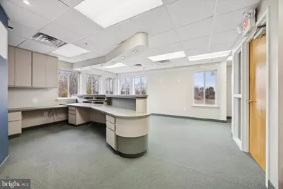 460 Lewis Road #202, Royersford, PA 19468 - Photo 3