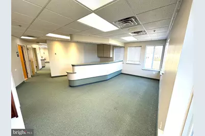 460 Lewis Road #202, Royersford, PA 19468 - Photo 3