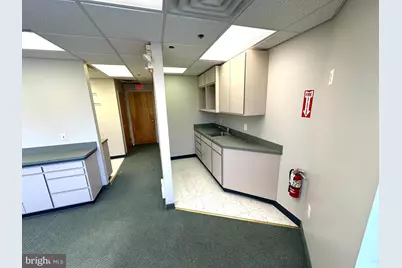 460 Lewis Road #202, Royersford, PA 19468 - Photo 17