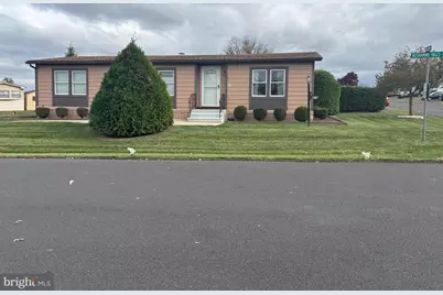 316 Meadow Court, North Wales, PA 19454 - Photo 1