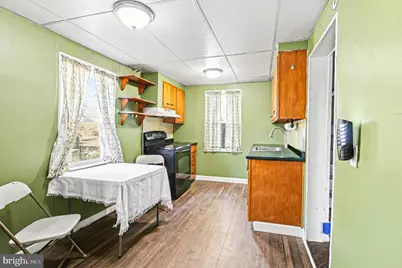 24 N Allentown Road, Telford, PA 18969 - Photo 13