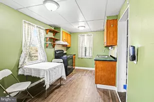 24 N Allentown Rd, Telford, PA 18969 - Photo 13