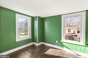 24 N Allentown Rd, Telford, PA 18969 - Photo 17