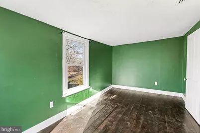 24 N Allentown Road, Telford, PA 18969 - Photo 7