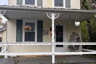 24 N Allentown Rd, Telford, PA 18969 - Photo 1