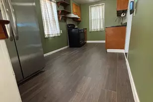 24 N Allentown Rd, Telford, PA 18969 - Photo 3