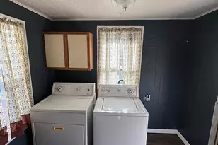 24 N Allentown Rd, Telford, PA 18969 - Photo 9