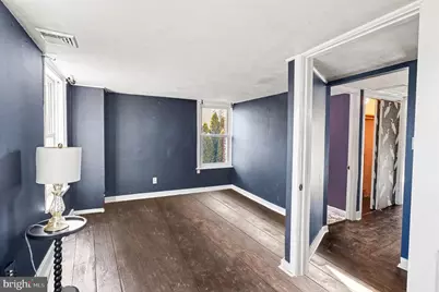 24 N Allentown Road, Telford, PA 18969 - Photo 19