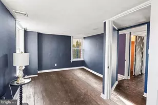 24 N Allentown Rd, Telford, PA 18969 - Photo 19