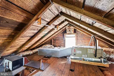 24 N Allentown Road, Telford, PA 18969 - Photo 5