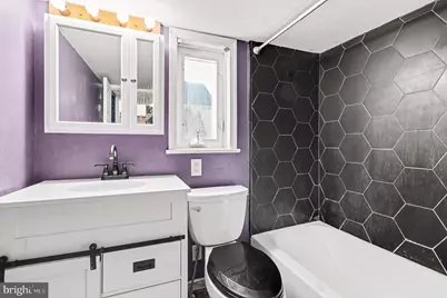 24 N Allentown Road, Telford, PA 18969 - Photo 9