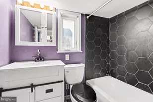 24 N Allentown Rd, Telford, PA 18969 - Photo 9