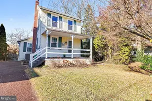 24 N Allentown Rd, Telford, PA 18969 - Photo 1