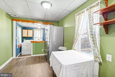 24 N Allentown Road, Telford, PA 18969 - Photo 15