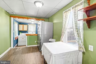 24 N Allentown Rd, Telford, PA 18969 - Photo 15