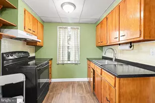 24 N Allentown Rd, Telford, PA 18969 - Photo 3