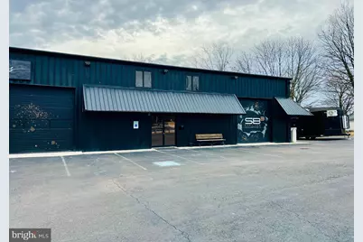 1386 N State Street, Pottstown, PA 19464 - Photo 3