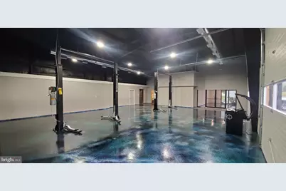 1386 N State Street, Pottstown, PA 19464 - Photo 9