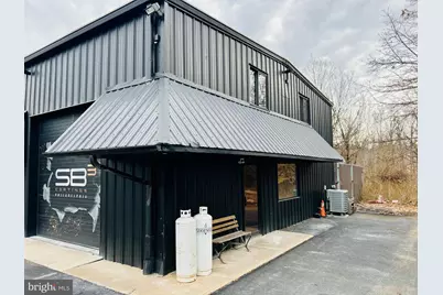 1386 N State Street, Pottstown, PA 19464 - Photo 5