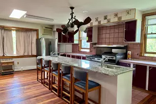 7848 Montgomery Ave, Elkins Park, PA 19027 - Photo 3