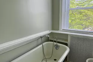 7848 Montgomery Ave, Elkins Park, PA 19027 - Photo 11