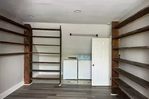 7848 Montgomery Ave, Elkins Park, PA 19027 - Photo 15