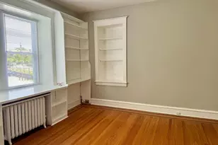 7848 Montgomery Ave, Elkins Park, PA 19027 - Photo 7