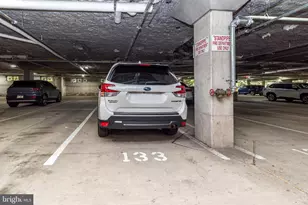 207 Carson Terrace, Huntingdon Valley, PA 19006 - Photo 45