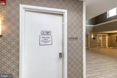 207 Carson Terrace, Huntingdon Valley, PA 19006 - Photo 49