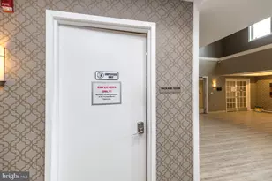 207 Carson Terrace, Huntingdon Valley, PA 19006 - Photo 49