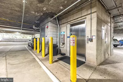 207 Carson Terrace, Huntingdon Valley, PA 19006 - Photo 47