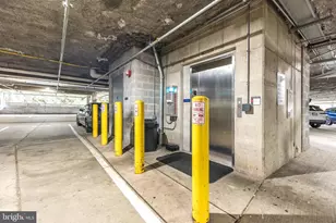 207 Carson Terrace, Huntingdon Valley, PA 19006 - Photo 47