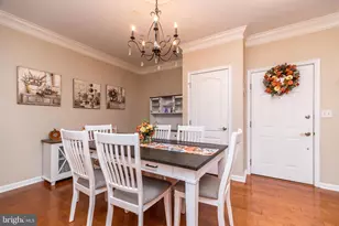 207 Carson Terrace, Huntingdon Valley, PA 19006 - Photo 5