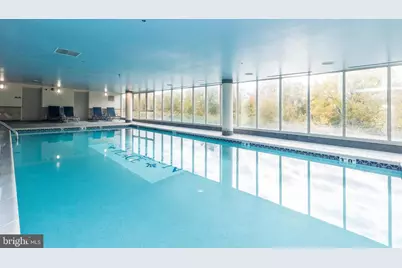 207 Carson Terrace, Huntingdon Valley, PA 19006 - Photo 43