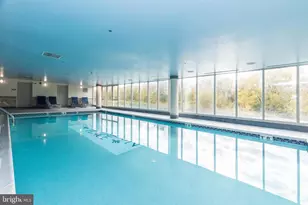 207 Carson Terrace, Huntingdon Valley, PA 19006 - Photo 43