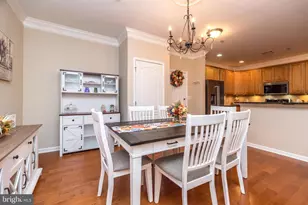 207 Carson Terrace, Huntingdon Valley, PA 19006 - Photo 7