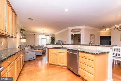 207 Carson Terrace, Huntingdon Valley, PA 19006 - Photo 17