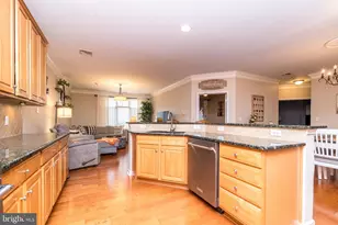 207 Carson Terrace, Huntingdon Valley, PA 19006 - Photo 17