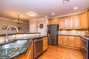 207 Carson Terrace, Huntingdon Valley, PA 19006 - Photo 13