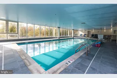 207 Carson Terrace, Huntingdon Valley, PA 19006 - Photo 41