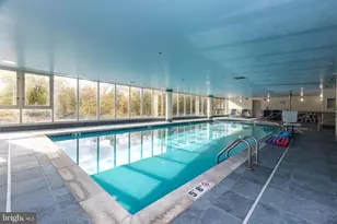 207 Carson Terrace, Huntingdon Valley, PA 19006 - Photo 41