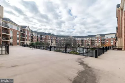 207 Carson Terrace, Huntingdon Valley, PA 19006 - Photo 37