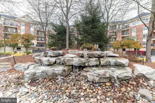 207 Carson Terrace, Huntingdon Valley, PA 19006 - Photo 3