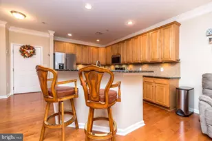 207 Carson Terrace, Huntingdon Valley, PA 19006 - Photo 11