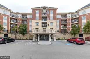 207 Carson Terrace, Huntingdon Valley, PA 19006 - Photo 1