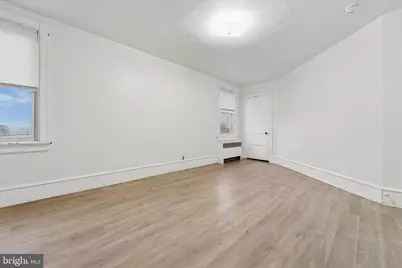 501 W Moreland Road, Willow Grove, PA 19090 - Photo 23