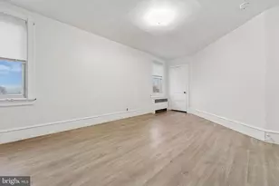 501 W Moreland Rd, Willow Grove, PA 19090 - Photo 23