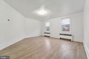 501 W Moreland Rd, Willow Grove, PA 19090 - Photo 17