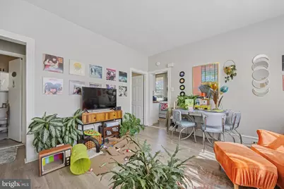 501 W Moreland Road, Willow Grove, PA 19090 - Photo 9