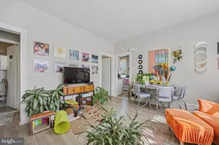 501 W Moreland Rd, Willow Grove, PA 19090 - Photo 9